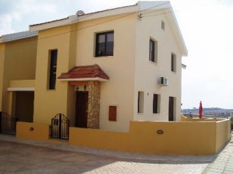 TWO BD HOUSE FOR SALE IN PYLA Larnaca