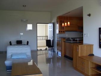 Canh Vien apartment for rent Hcmc