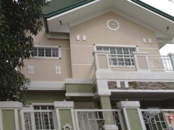 H&L in Filinvest, Batasan Batasan Hills