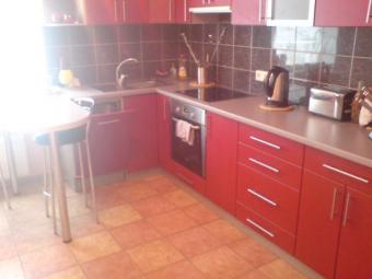 holiday house Salacgriva