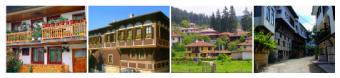 cheap house for sale in bulgaria Karvana
