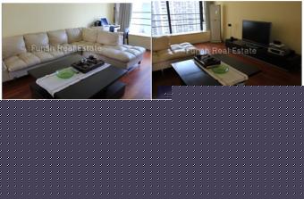 RentinShenzhen. Apartments for R Shenzhen
