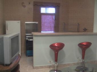 flat egyflats in hurghada Hurghada