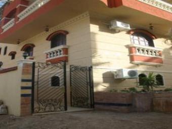 Flat Hadaba Hurghada