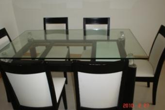 Saigon Pearl - Topax 2 for rent Hcmc