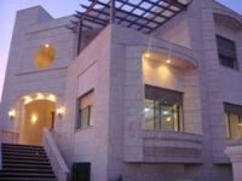 Amazing villa for sale Al Korsi
