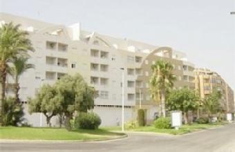 Apartment in Torrevieja Torrevieja