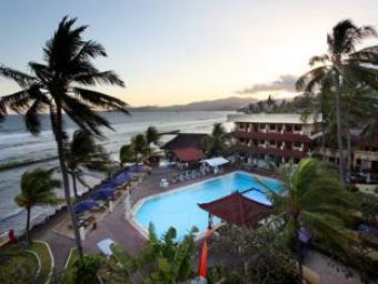 Resort apartment Canda Dassa