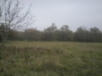 Land for construction Varna