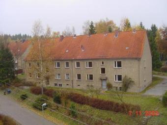 Top investment app only E 4000, Hartz