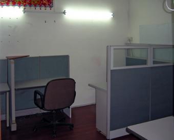 Small Offices for Rent at Jurong Singapore