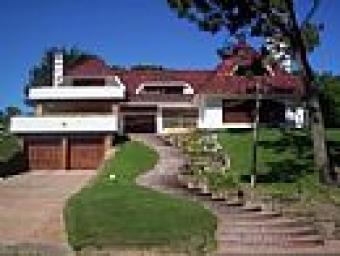 PUNTA DEL ESTE Punta Del Este