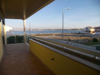 Luxury Villa in Barra Beach Barra