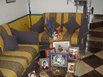 Village House fp122 Pruna