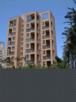 Apartment for rent in Tien Mou Taipei