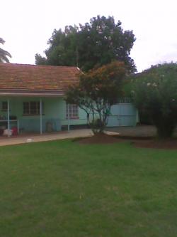 Houses for sale in eldoret Eldoret