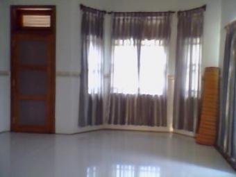 NEW FLAT IN BEAUTIFUL AREA Phnom Penh