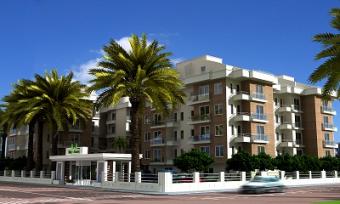 Welcome to Tafex constuction`s m Antalya