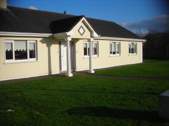 4 Bedroom Bungalow Banteer Co rk Co. Cork