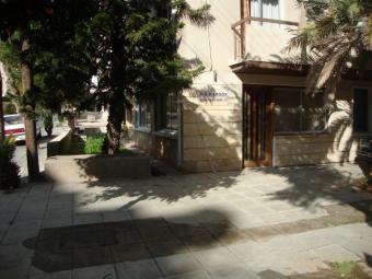 offices,neapolis area/ground fr Limassol