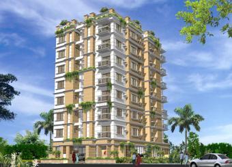 Egs Angqur Heaven Comilla