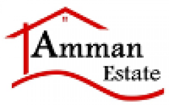 Villa For Sale Amman