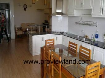 Apartments FICO HOME building Hcmc