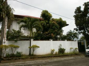 HOUSE FOR SALE IN ANTIPOLO CITY Antipolo City