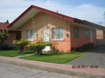 cdo house and lot Cagayan De Oro