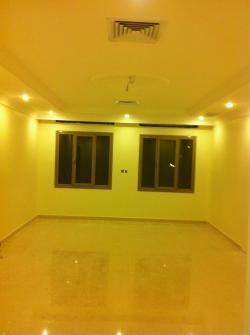 Lovely 3 bdr apartment in Salwa Salw�