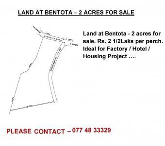 Available Bentota
