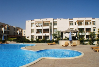 Nabq Bay for Sale Sharm El Sheikh