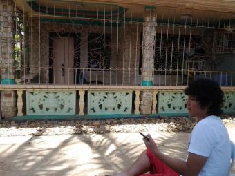 buy me ^^ Cotabato City
