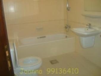 building for rent Al Manqaf