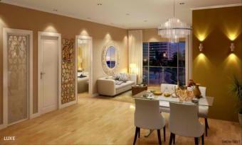GOOD LAND ESTAE Makati City