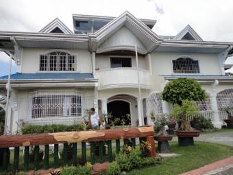 GOOD LAND ESTATE Batangas
