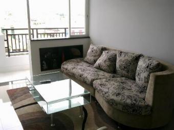Branch new apartment Hcmc