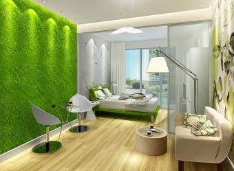 HKD 704,402, 1BR, Acqua Manila