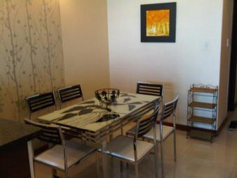 Luxury Sailing Tower apartment Hcmc