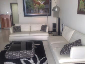 Sailing Apartment Dist 1 HCMC Hcmc