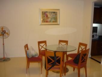Phu Nhuan apartment HCMC Hcmc