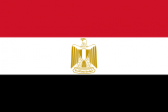 shop for sale in  cairo Cair