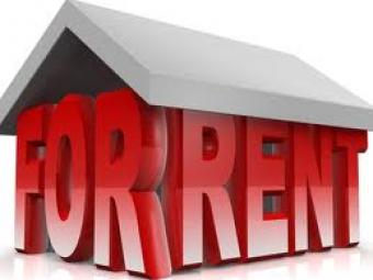 VERY NICE FURNISHED 3 BDRMS APT. Mahboula