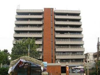 Offices to let-Parklands Nairobi
