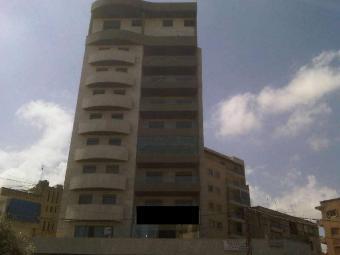 New apartment in Bauchriyeh for Beirut