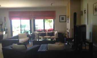 FOR SALE Faqra Club