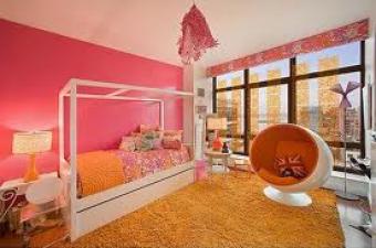 3BHK Rent,Brightland,Khar West Mumbai