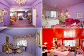 1BHK Rent,Shanti Kunj,Khar West Mumbai