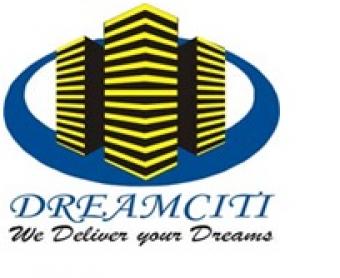 2bhk flats for sale near Biocon Bangalore