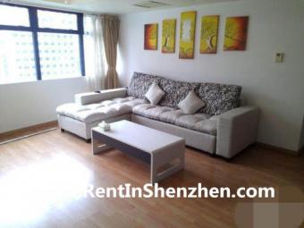 Luohu CBD,MIXC Shopping Mall,145 Shenzhen